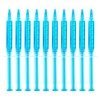 EZGO Remineralization Gel, Reducing Sensitivity After Teeth Whitening, Remineralizing and