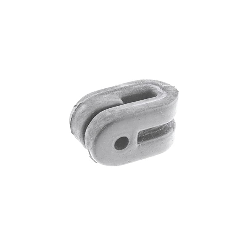 15D VAICO - V46-9610 - Mount, exhaust system - Compatible