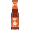 Taco Bell Hot Sauce (Pack of 16)