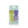 Pigeon Buy Pigeon Comb & Brush Set Online | Chempro Chemists