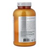 Now Sports 9 Aminoácidos Esenciales Polvo 9 Essential Amino Acids