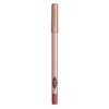 Charlotte Tilbury Lip Cheat Lip Liner 1.2g Hot Gossip