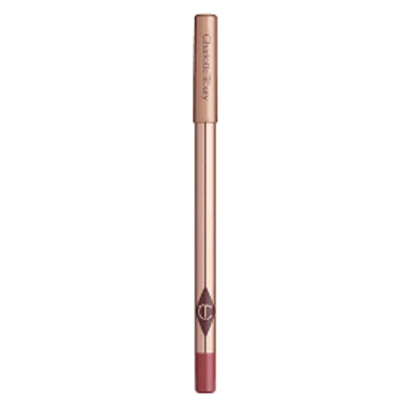 Charlotte Tilbury Lip Cheat Lip Liner 1.2g Hot Gossip