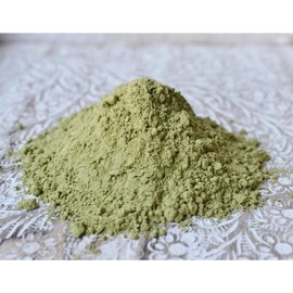 Desert Shadow Boho Henna Kit - 50g