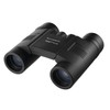 Eschenbach Optics Arena F+ Binoculars 10 x 25 Waterproof