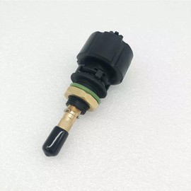 2901056300 Automatic Drain Valve Kit for Atlas Copco Quincy CP Air Compressor