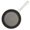 Rachael Ray Cook + Create Hard Anodized Nonstick Cookware/Pots and