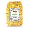Calendula Petals | Dried Marigold Petals Loose Premium Quality Free