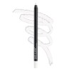 On Edge Longwearing Eye Pencil