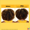 MATRIX A Curl Can Dream Rich Mask | Hydrating &
