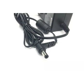 Asian Power Device New Original APD 12V AC Adapter For WD WDH1U10000N,WD