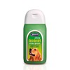 Johnsons Veterinary Products Dog Deodrant Shampoo, 14G019