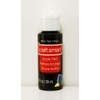 Craft Smart Acrylic Paint 2 Fl.oz. 1 Bottle Black