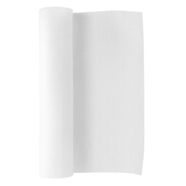 플랜젯 후드싹망 잘라쓰는 대용량 주방후드커버 필터세트 Planjet Hood Filter Set for Kitchen Hoods - Large Capacity, Cut-to-Fit