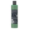 Dove Men+Care DV M Real Coco Repair SH 4p10z Champú