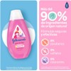Johnson'S, Shampoo Gotas De Brillo 400 Ml