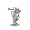 Dungeons & Dragons Nolzur's Marvelous Miniatures: Dire Troll - Paint