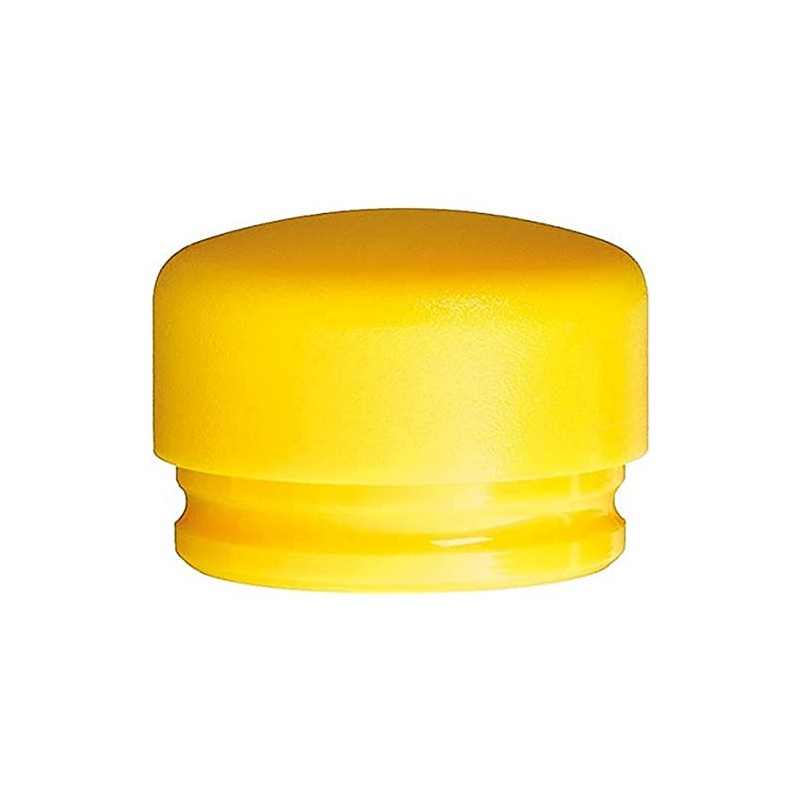 Wiha Hammer Head Yellow 800 K35