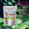 Best Botanicals Kava Kava Root Powder 4 oz.