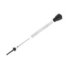 Carpoint 0677712 Antifreeze Tester Rod
