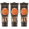 Tesori d'Oriente Fior di Loto Shower Gel 250 ml x1