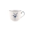 Villeroy & Boch Old Luxembourg Breakfast Cup 0.35 Litre