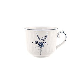 Villeroy & Boch Old Luxembourg Breakfast Cup 0.35 Litre