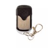 TAVICE Replacement Remote Compatible with SUPERLIFT/Airport TX4, TX2, RDO, SDO,