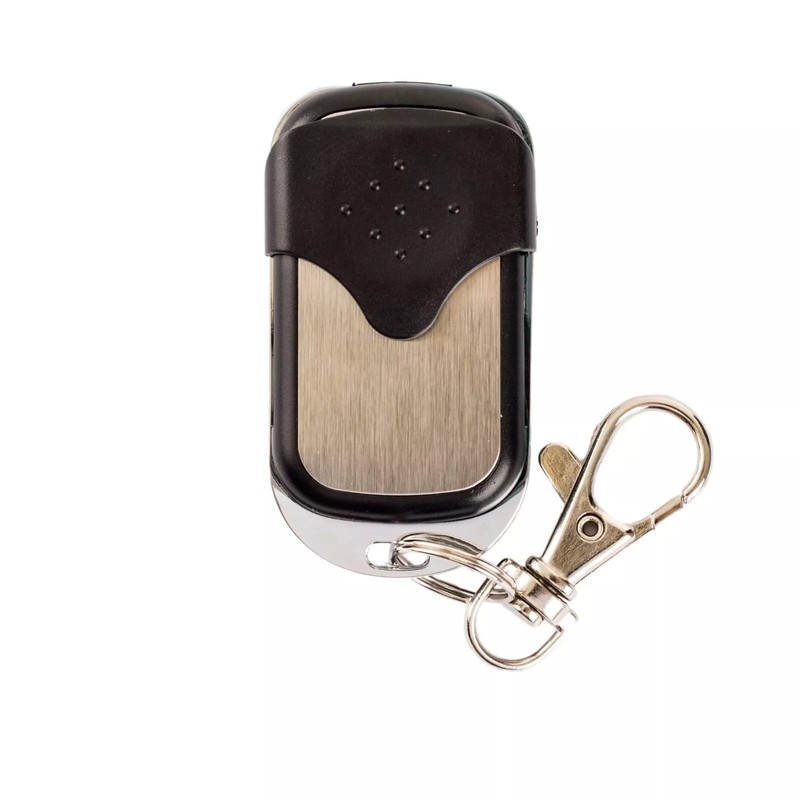 TAVICE Replacement Remote Compatible with SUPERLIFT/Airport TX4, TX2, RDO, SDO,