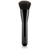 Kanebo Kanebo Foundation Brush