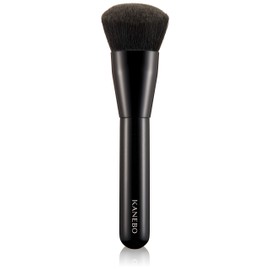 Kanebo Kanebo Foundation Brush