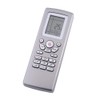 Remote Control for Air Conditioning Yt1f Yt1ff Yt1f1 Yt1f2 Yt1f3