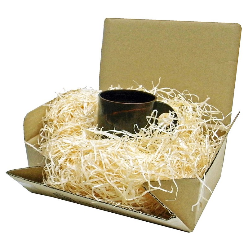 matuura Industrial uddopakkin Material Wood Hair (also Spider.) # 250 