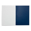 RHINO Stationery Exercise Book | A4 | 64 Page |