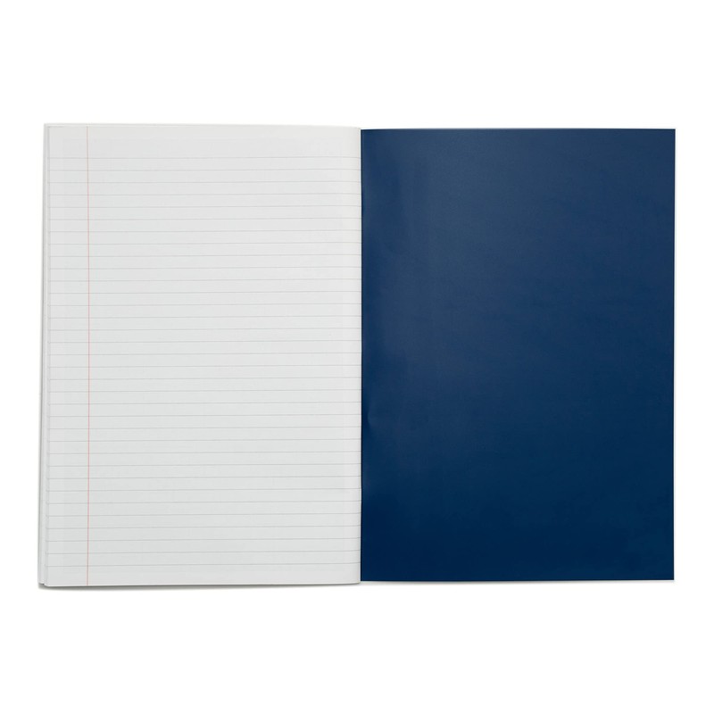 RHINO Stationery Exercise Book | A4 | 64 Page |
