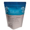 E & LAY PROFESSIONAL NUTRIENTS Dolomite Lime GRANULES (5LB)