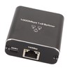 Ethernet Splitter RJ45 1 In 2 Out Gigabit Internet Splitter