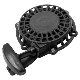 Aynaxcol Recoil Starter Assembly 100075051-0001, Replacement for Champion 2500W Inverter Generator Model 201122, Replacement for Westinghouse 79cc WH2200iXLT Portable Inverter Generator