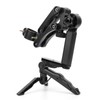 Gimbal Stabilizer for Smartphones, 3 Axis Phone Gimbal, Anti Shock