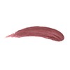 Neutrogena MoistureSmooth Color Stick for Lips, Moisturizing and Conditioning Lipstick