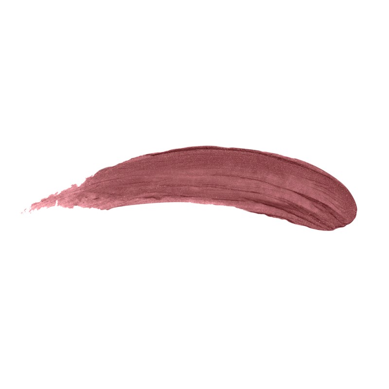Neutrogena MoistureSmooth Color Stick for Lips, Moisturizing and Conditioning Lipstick