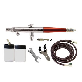 Paasche Airbrush SI-3-191 Airbrush Sets