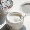 Heimish All Clean Balm-bálsamo Desmaquillante 50ml