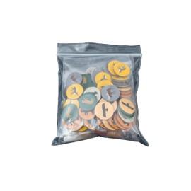 Trailblazers - Travel-Friendly Expansion