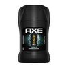 Desodorante en barra para hombre Axe Apollo 45 g
