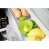 Lurch 70078 Citrus Juicer Citrus Juicer