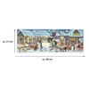 Advent Calendar "Winter in the Countryside"
