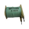Gottlieb Pinball Solenoid Coil - A-16570
