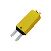HiSport Mini ATM Auto Reset Circuit Breaker Fuse E71 for