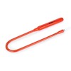 Titan 71100 22-Inch Insulated Flexible Magnetic Retriever Tool